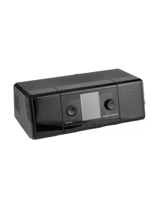 VentMed VM8 BiPAP ST حهاز بيباب