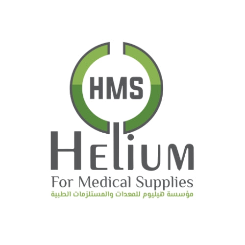 heliummedical