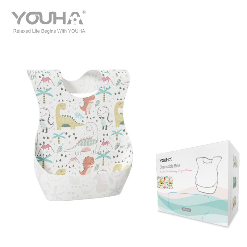 مرايل للاستخدام مرة واحدة W01