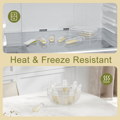 جامع حليب الثدي كولستروم YH-2006