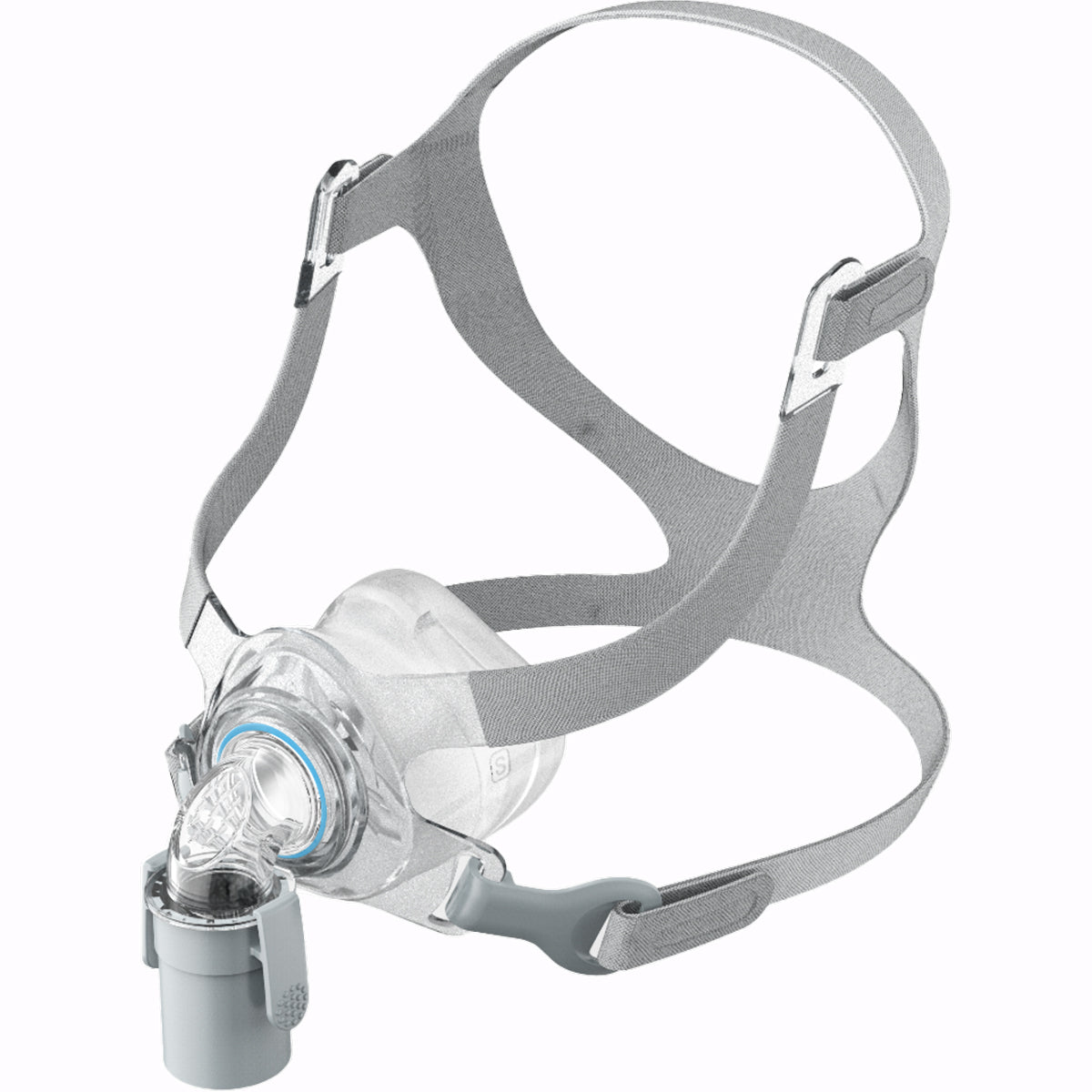 قناع نوم سيليكون