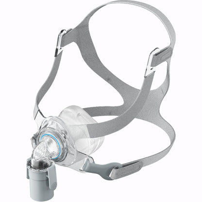 قناع نوم سيليكون