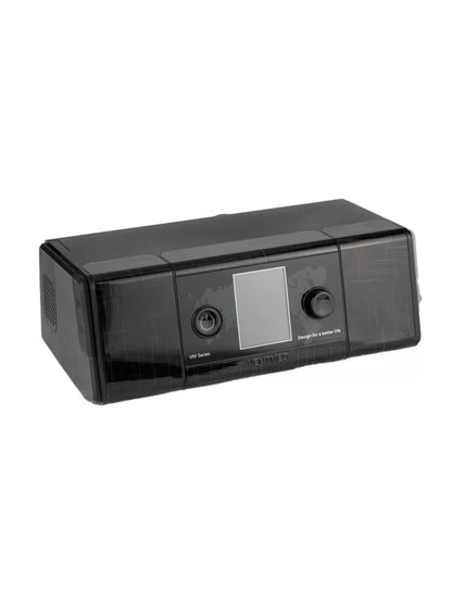 VentMed VM8 BiPAP ST حهاز بيباب