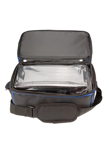 VentMed VM8 BiPAP ST حهاز بيباب